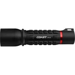 Coast Flashlight XP11R 9 Coast Flashlight XP11R -Hunting Shop coast flashlight xp11r 3