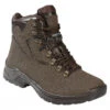 Cofra Men's Trekking Boots Scratch -Hunting Shop cofra mens trekking boots scratch