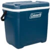 Coleman Cooler Xtreme™ 28 QT -Hunting Shop coleman cooler xtreme 28 qt