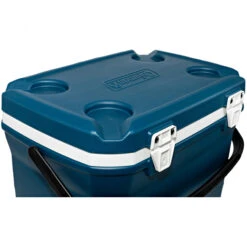 Coleman Cooler Xtreme™ 28 QT -Hunting Shop coleman cooler xtreme 28 qt 2