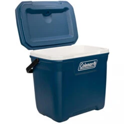 Coleman Cooler Xtreme™ 28 QT -Hunting Shop coleman cooler xtreme 28 qt 3