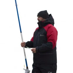 DAM Men's Oceanic Thermo Suit -Hunting Shop dam mens oceanic thermo suit 3