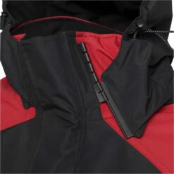 DAM Men's Oceanic Thermo Suit -Hunting Shop dam mens oceanic thermo suit 4