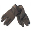 Deerhunter Men's Glove Discover