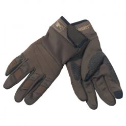Deerhunter Men's Glove Discover