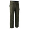 Deerhunter Men's Pants Rogaland -Hunting Shop deerhunter mens pants rogaland