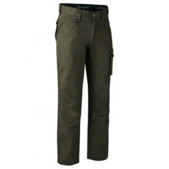 Deerhunter Men's Pants Rogaland