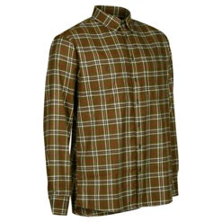 Deerhunter Men's Shirt Cole