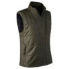 Deerhunter Men's Vest Heat -Hunting Shop deerhunter mens vest heat