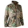 Deerhunter Women's Hunting Jacket April -Hunting Shop deerhunter womens hunting jacket april
