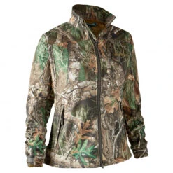 Deerhunter Women's Hunting Jacket April