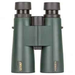 Delta Binoculars Optical Forest II (8.5x50) 7 Delta Binoculars Optical Forest II (8.5x50) -Hunting Shop delta binoculars optical forest ii 85x50 3