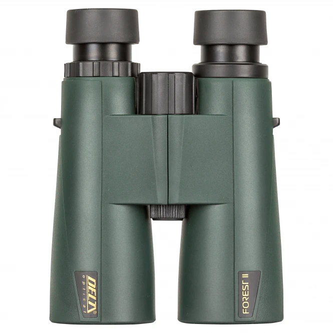 Delta Binoculars Optical Forest II (8.5x50) 5 Delta Binoculars Optical Forest II (8.5x50) - Image 3
