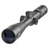 Delta Delta Optical Rifle ScopeTitanium 1.5-9x45 IR 4A -Hunting Shop delta delta optical rifle scopetitanium 159x45 ir 4a