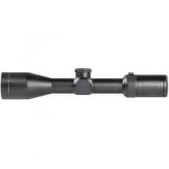Delta Optical Titanium HD 1.5-9×45 4A S -Hunting Shop delta optical titanium hd 15945 4a s 2