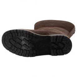 Demar Men's Leather Boots Tirol Deluxe -Hunting Shop demar mens leather boots tirol deluxe 4