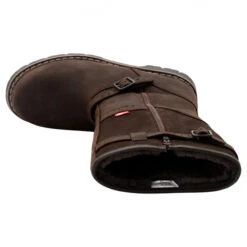 Demar Men's Leather Boots Tirol Deluxe -Hunting Shop demar mens leather boots tirol deluxe 5