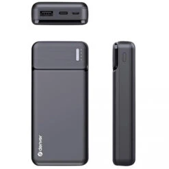 Denver Powerbank DENVER PBS-10007