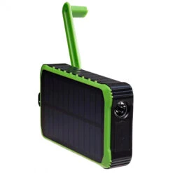 Denver Powerbank DENVER PSO-10012 10 Denver Powerbank DENVER PSO-10012 -Hunting Shop denver powerbank denver pso10012 1