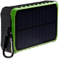 Denver Powerbank DENVER PSO-10012 11 Denver Powerbank DENVER PSO-10012 -Hunting Shop denver powerbank denver pso10012 2