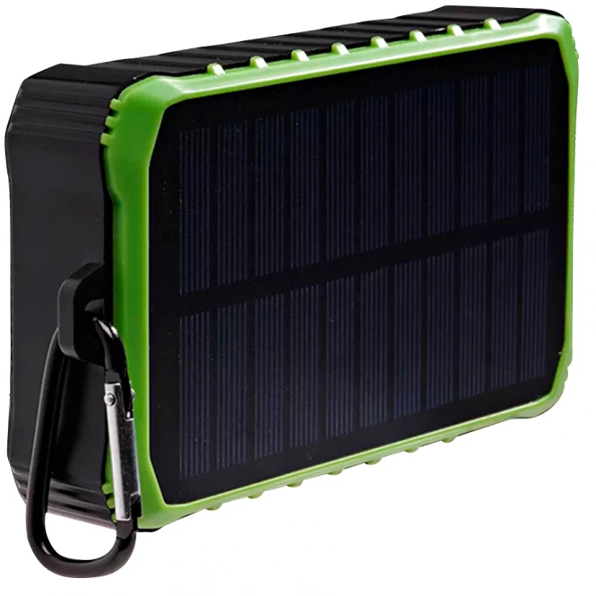 Denver Powerbank DENVER PSO-10012 6 Denver Powerbank DENVER PSO-10012 - Image 4