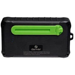 Denver Powerbank DENVER PSO-10012 12 Denver Powerbank DENVER PSO-10012 -Hunting Shop denver powerbank denver pso10012 3