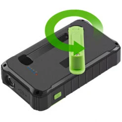 Denver Powerbank DENVER PSO-10012 13 Denver Powerbank DENVER PSO-10012 -Hunting Shop denver powerbank denver pso10012 4