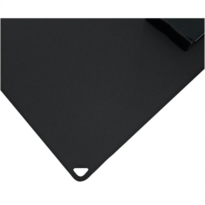 Denver Solar Panel SOP-10100 4 Denver Solar Panel SOP-10100 - Image 2