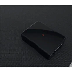 Denver Solar Panel SOP-10100 7 Denver Solar Panel SOP-10100 -Hunting Shop denver solar panel sop10100 2