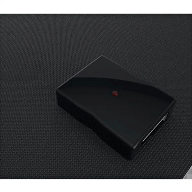 Denver Solar Panel SOP-10100 5 Denver Solar Panel SOP-10100 - Image 3