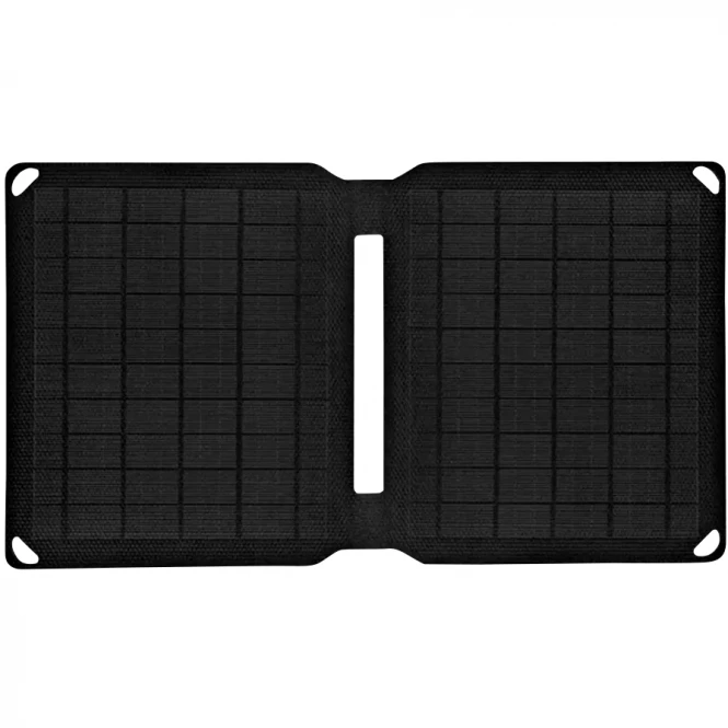 Denver Solar Panel SOP-10100 3 Denver Solar Panel SOP-10100