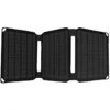 Denver Solar Panel SOP-10200 -Hunting Shop denver solar panel sop10200