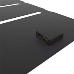 Denver Solar Panel SOP-10200 -Hunting Shop denver solar panel sop10200 2