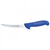 Dick Boning Knife ErgoGrip -Hunting Shop dick boning knife ergogrip