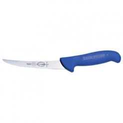Dick Boning Knife ErgoGrip