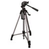 Dörr Aluminium Tripod Friend IV -Hunting Shop doerr aluminium tripod friend iv