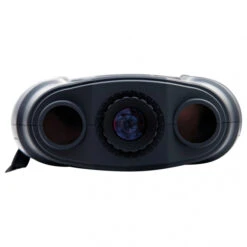 Dörr Digital Night Vision Device ZB-200PV -Hunting Shop doerr digital night vision device zb200pv 2