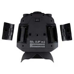 Dörr Digital Night Vision Device ZB-200PV -Hunting Shop doerr digital night vision device zb200pv 5