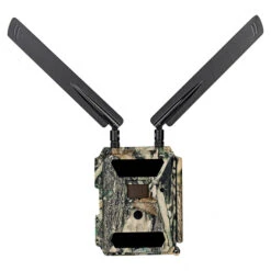 Dörr Game Camera SnapShot Cloud 4G -Hunting Shop doerr game camera snapshot cloud 4g 1678435207