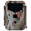 Dörr Game Camera SnapShot Extra Black 12.0i HB 1 Dörr Game Camera SnapShot Extra Black 12.0i HB -Hunting Shop doerr game camera snapshot extra black 120i hb