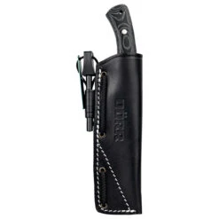 Dörr Outdoor Knife M-110 ( Micarta + Fire Steel 2) -Hunting Shop doerr outdoor knife m110 micarta fire steel 2 3