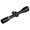 Dörr Riflescope Milan XP (4i 3-15x50) -Hunting Shop doerr riflescope milan xp 4i 315x50 1