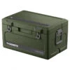 Dometic Cooler Box Cool Ice CI 42 -Hunting Shop dometic cooler box cool ice ci 42