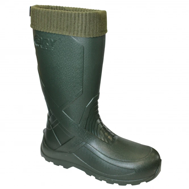 Dry Walker Men's Hunting Boots Eva XTrack UItra 3 Dry Walker Men's Hunting Boots Eva XTrack UItra