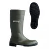 Dunlop Men's Boots Protomaster Full Safety Sz. 39 -Hunting Shop dunlop mens boots protomaster full safety