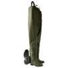 Dunlop Men's Waders Pricemaster -Hunting Shop dunlop mens waders pricemaster 1629115533