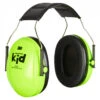 3M Earmuffs Peltor™ KIDV