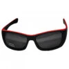 Eisele Polarised Glasses Sea-Fishing Classic