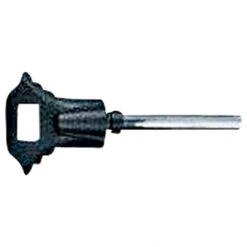 Elite Force Survival Kit EF 703 11 Elite Force Survival Kit EF 703 -Hunting Shop elite force survival kit ef 703 3