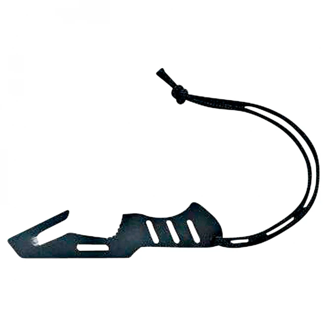 Elite Force Survival Kit EF 703 7 Elite Force Survival Kit EF 703 - Image 5